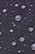 Чоловіча фіолетова куртка UA Unstoppable Jacket Under Armour XL 1370494-558 - зображення 10