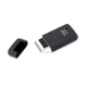 Электробритва от USB SPORTSMAN SM-528 (портативная) - изображение 3
