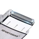Электробритва от USB SPORTSMAN SM-528 (портативная) - изображение 5