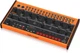 Синтезатор Behringer Crave - зображення 2