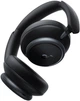 Навушники Anker SoundCore Space Q45 (A3040G11) Black - зображення 2