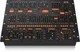 Синтезатор Behringer 2600 - зображення 2