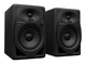 Студійні монітори Pioneer DM-50D BT Black - зображення 1