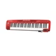 MIDI-клавиатура Behringer UMX610 - изображение 4
