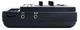 Синтезатор Dubreq Stylophone Gen X1 - изображение 4
