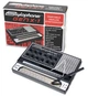 Синтезатор Dubreq Stylophone Gen X1 - изображение 6