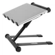 Подставка UDG Ultimate Height Adjustable Laptop Stand Black - изображение 3