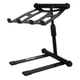 Подставка UDG Ultimate Height Adjustable Laptop Stand Black - изображение 5