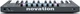 MIDI-клавиатура Novation FLkey Mini - изображение 7