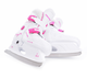 Детские коньки Tempish Fur Expanze Plus Girl размер 33-36 (ot334) - изображение 6