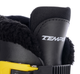 Детские коньки Tempish Fur Expanze Plus Boy размер 33-36 (ot331) - изображение 6