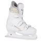 Фигурные коньки Tempish Ice Swan размер 40 (ot340) - изображение 1