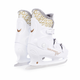 Фигурные коньки Tempish Ice Swan размер 43 (sk7018) - изображение 8