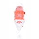 Детские коньки Tempish RS Ton Ice Girl размер 26-29 (ot324) - изображение 6