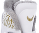 Фигурные коньки Tempish Ice Swan размер 42 (sk700) - изображение 8