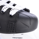 Хоккейные коньки Tempish Ultra ZR размер 43 (ot359) - изображение 8