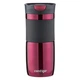 Термокухоль Contigo Byron 470 мл 2095664 - зображення 1