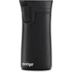 Термочашка Contigo Pinnacle 0,3 л чорна (2095328) - зображення 3