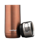Термочашка Contigo Luxe 0,36 л бронзова (2104542) - изображение 2