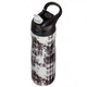 Термопляшка Contigo Ashland Chill 0,59 л спортивна змія (2127679) - зображення 2