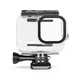 Підводний корпус SHOOT V2 для GoPro HERO8 Black XTGP547A - зображення 1