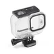 Підводний корпус SHOOT V2 для GoPro HERO8 Black XTGP547A - зображення 2