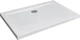 Душевая кабина RADAWAY Alienta D 80x100 c поддоном Doros и сифоном 690P (10258010-01-01kd) - изображение 7
