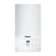 Двухконтурный газовый котел Vaillant turboTEC pro VUW 202/5-3 - изображение 2