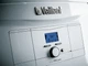 Двухконтурный газовый котел Vaillant turboTEC pro VUW 202/5-3 - изображение 7
