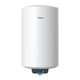 Midea D80-15EFG(W) - зображення 1
