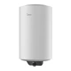 Midea D80-15EFG(W) - зображення 2