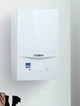 Котёл газовый VAILLANT ecoTEC pro VUW INT 236 /5-3 - изображение 8