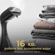 Отпариватель AENO GS1 Grey - изображение 8
