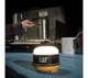 Перезаряджаємий ліхтар CAT CT6525 RECHARGEABLE MICRO UTILITY LIGHT - зображення 4