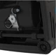 Инверторный бензиновый генератор Güde ISG 1200 ECO - 1000 Вт - изображение 2