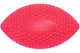 Ігровий м'яч Collar PitchDog SPORTBALL для апортування Рожевий (62417) - зображення 1