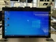 Ноутбук Б/У Toshiba Satellite P850 15.6 HD/i5-3210M 2(4)х3,1GHz/GT 630M 2GB/RAM 8GB/SSD 120 GB/АКБ 47Wh/Стан 8 - зображення 5