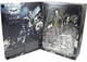 Фигурка Джокер Kai Joker Arkham Origins&nbsp;Play Arts Kai&nbsp;Square Enix BATMAN 26см &nbsp;DC J 60.10 - изображение 8
