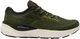 Кросівки Joma C.REN MEN 2223 зелені 44 CRENS2223 - зображення 1