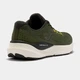 Кросівки Joma C.REN MEN 2223 зелені 44 CRENS2223 - зображення 4