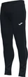 Штаны Joma CLASSIC черно-серые 2XL 101654.110 - изображение 1