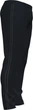Штаны Joma CLASSIC черно-серые 2XL 101654.110 - изображение 3