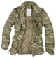 Куртка Surplus Us Fieldjacket M65 Desertlight XXL Комбінований (20-3501-50) - зображення 2
