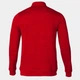 Реглан Joma GRAFITY III красный XL 102865.600 - изображение 2