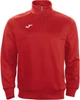 Реглан Joma COMBI FARAON красный S 100285.600 - изображение 1