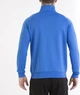 Реглан Joma COMBI FARAON синий S 100285.700 - изображение 3