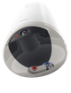 TESY Modeco GCV 504716D C21 TS2R - изображение 2