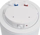 TESY DRY 50 V - изображение 6