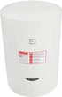Ariston PRO1 R 80 V 1,5K PL DRY - зображення 3