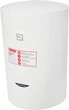 Ariston PRO1 R 80 V 1,5K PL DRY - зображення 5